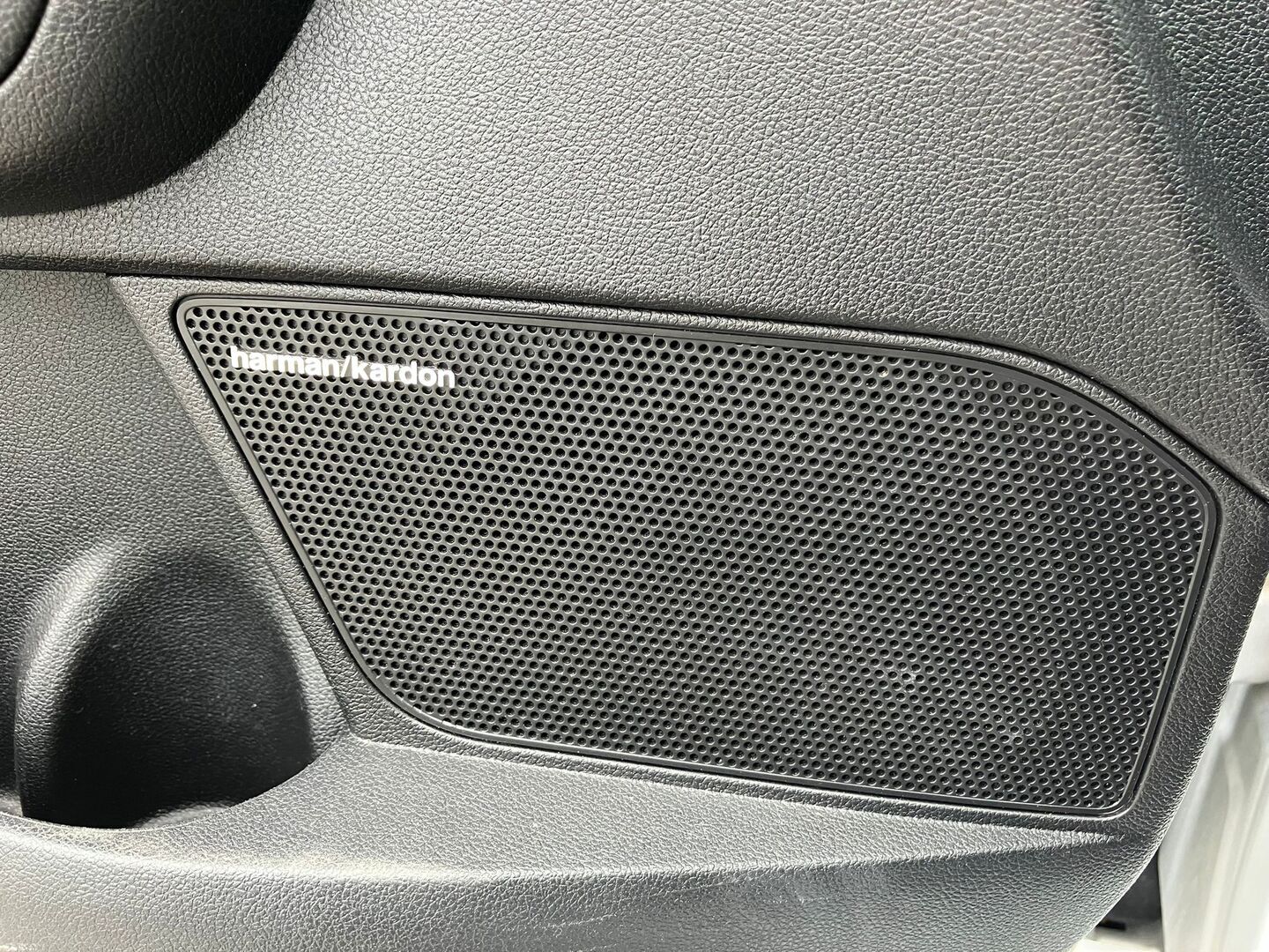 KIA Optima 2017
