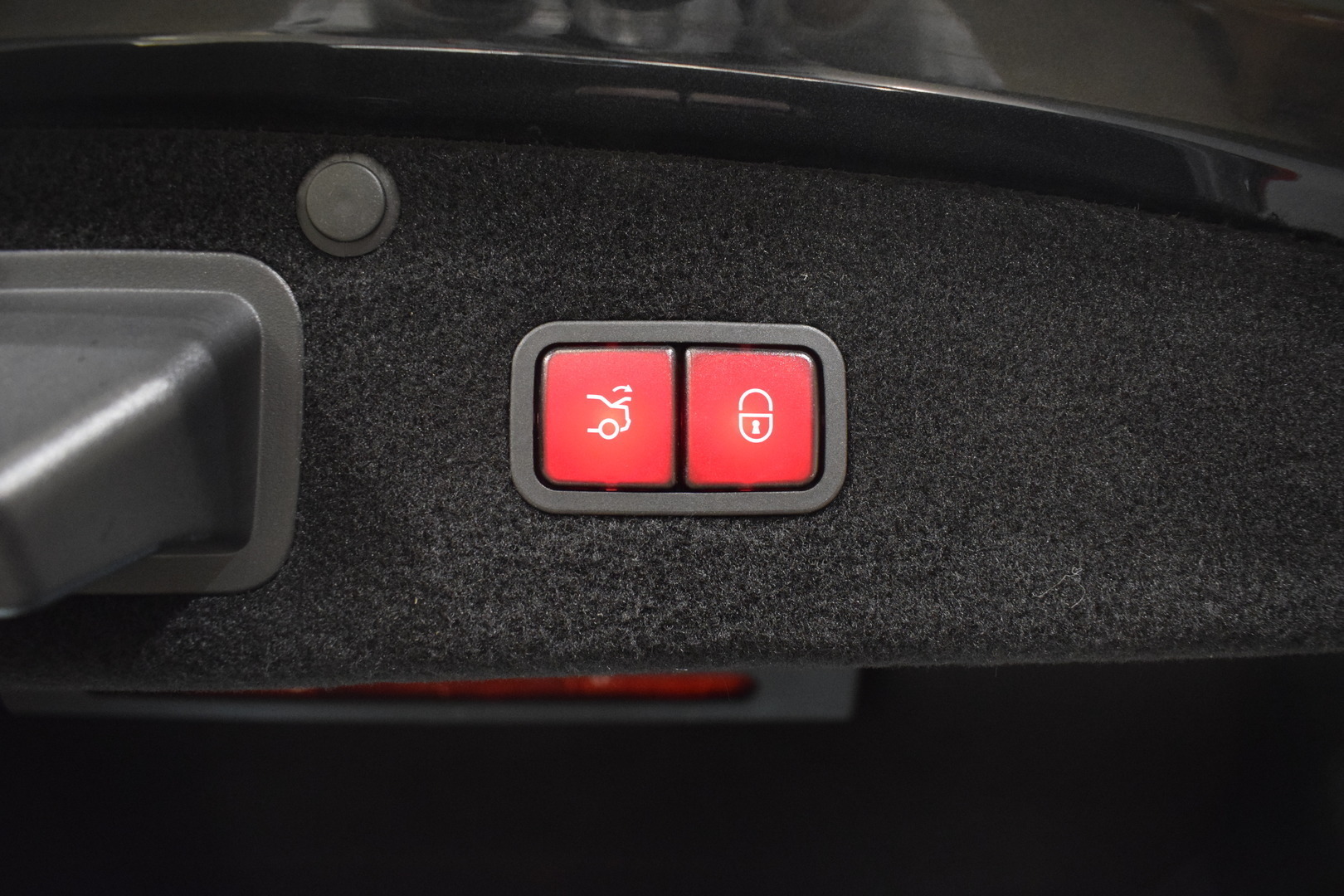 MERCEDES-BENZ S 2015