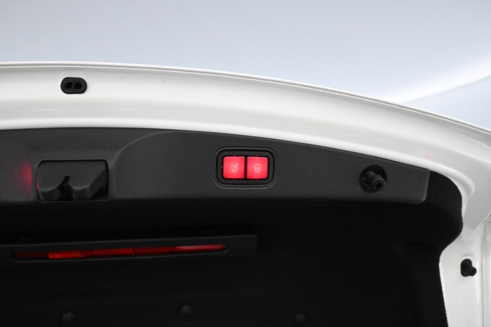 MERCEDES-BENZ E 53 AMG 2019