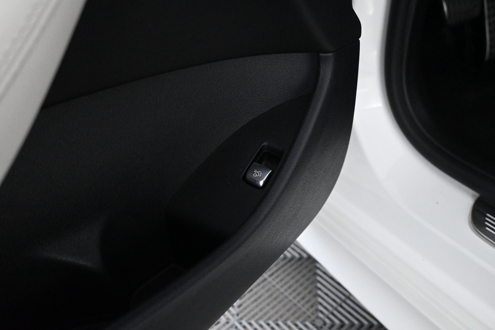 MERCEDES-BENZ E 53 AMG 2019