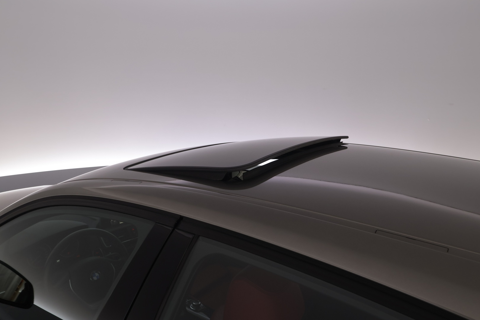 BMW 120 2016