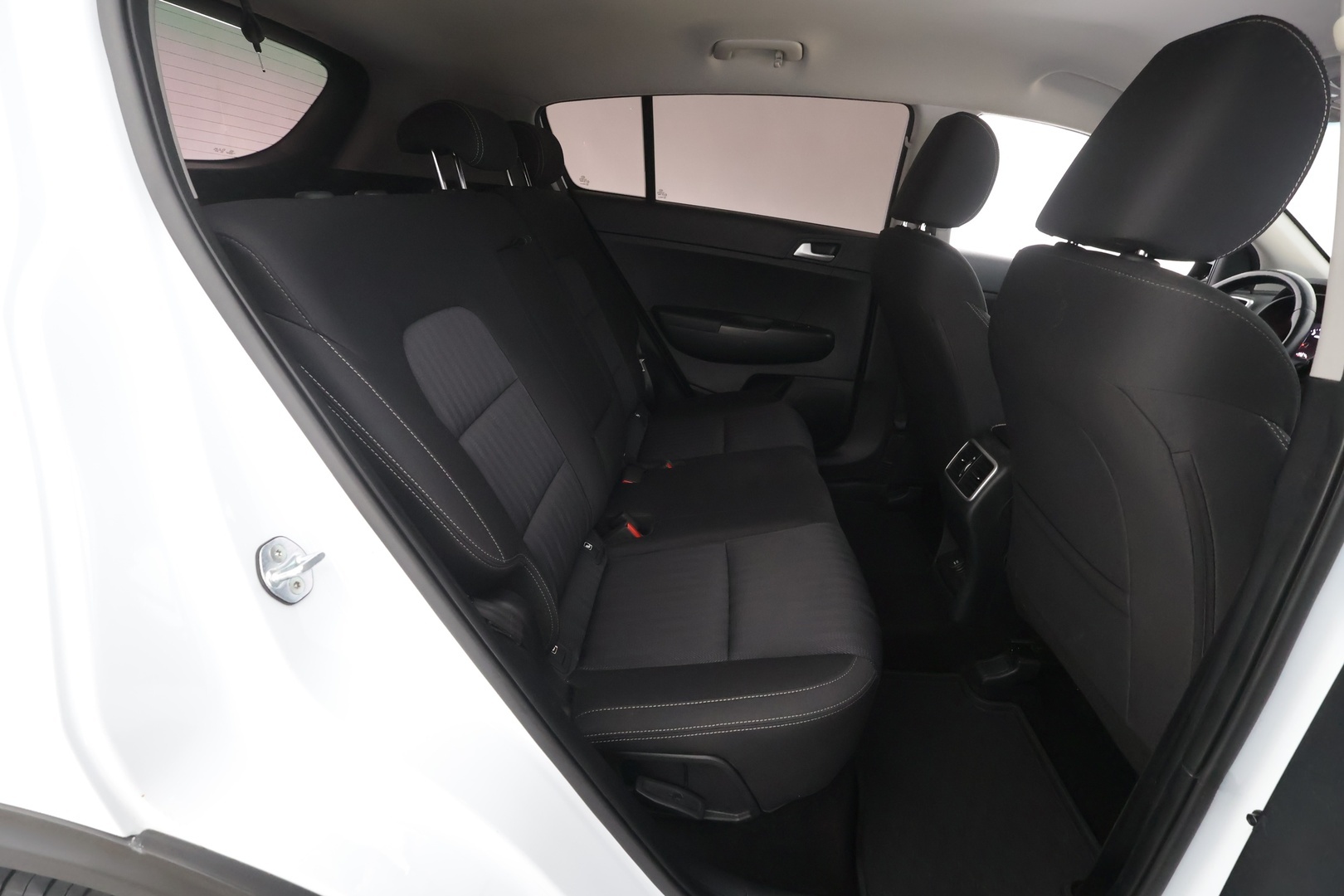 KIA Sportage 2020