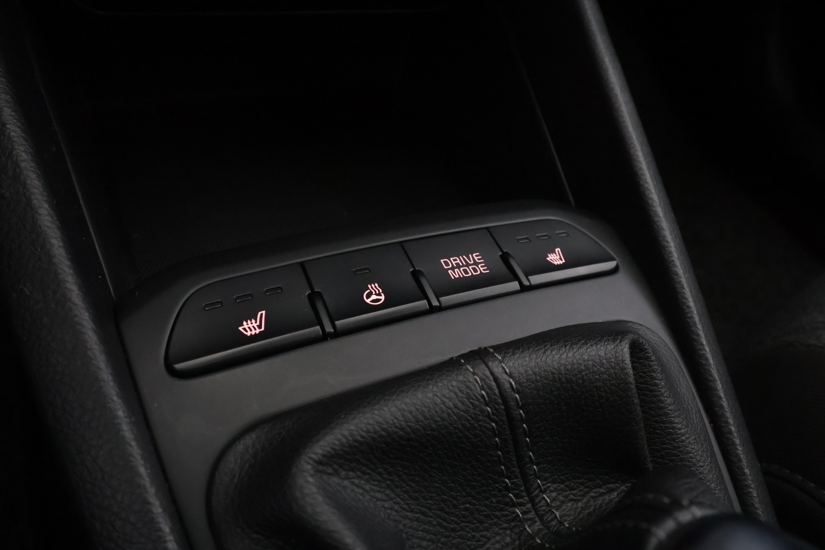 KIA Stonic 2021
