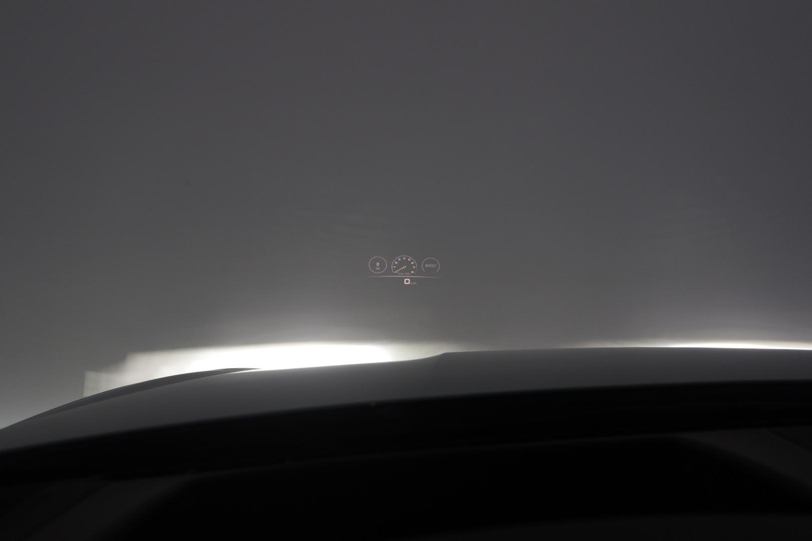 PORSCHE Cayenne 2023