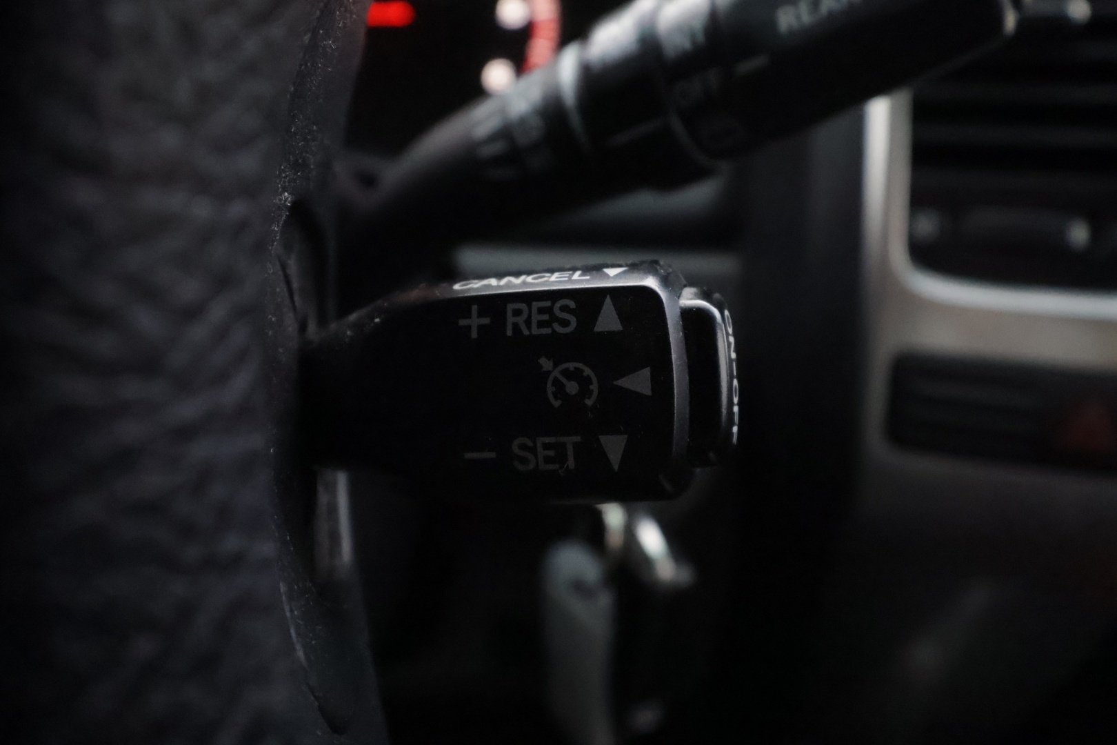 TOYOTA Land Cruiser 2006
