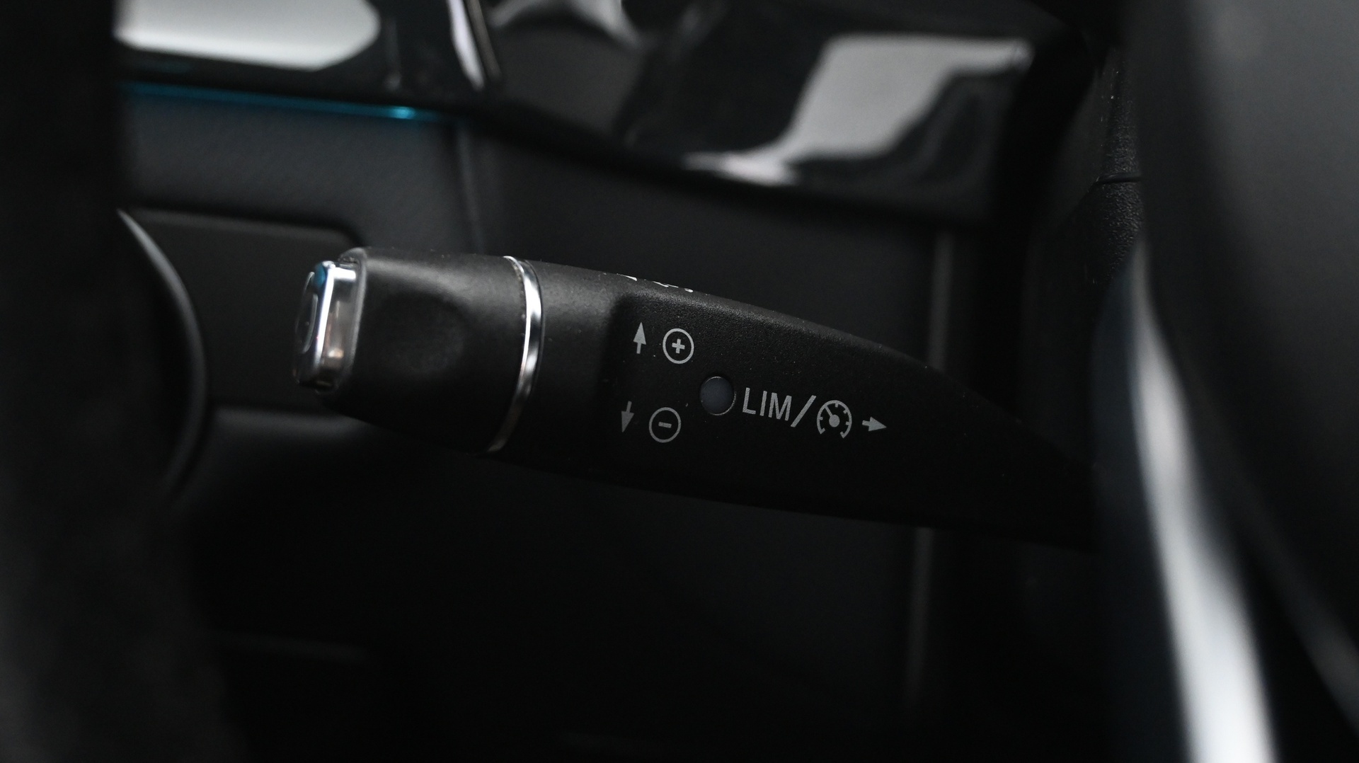 MERCEDES-BENZ CLS 2015