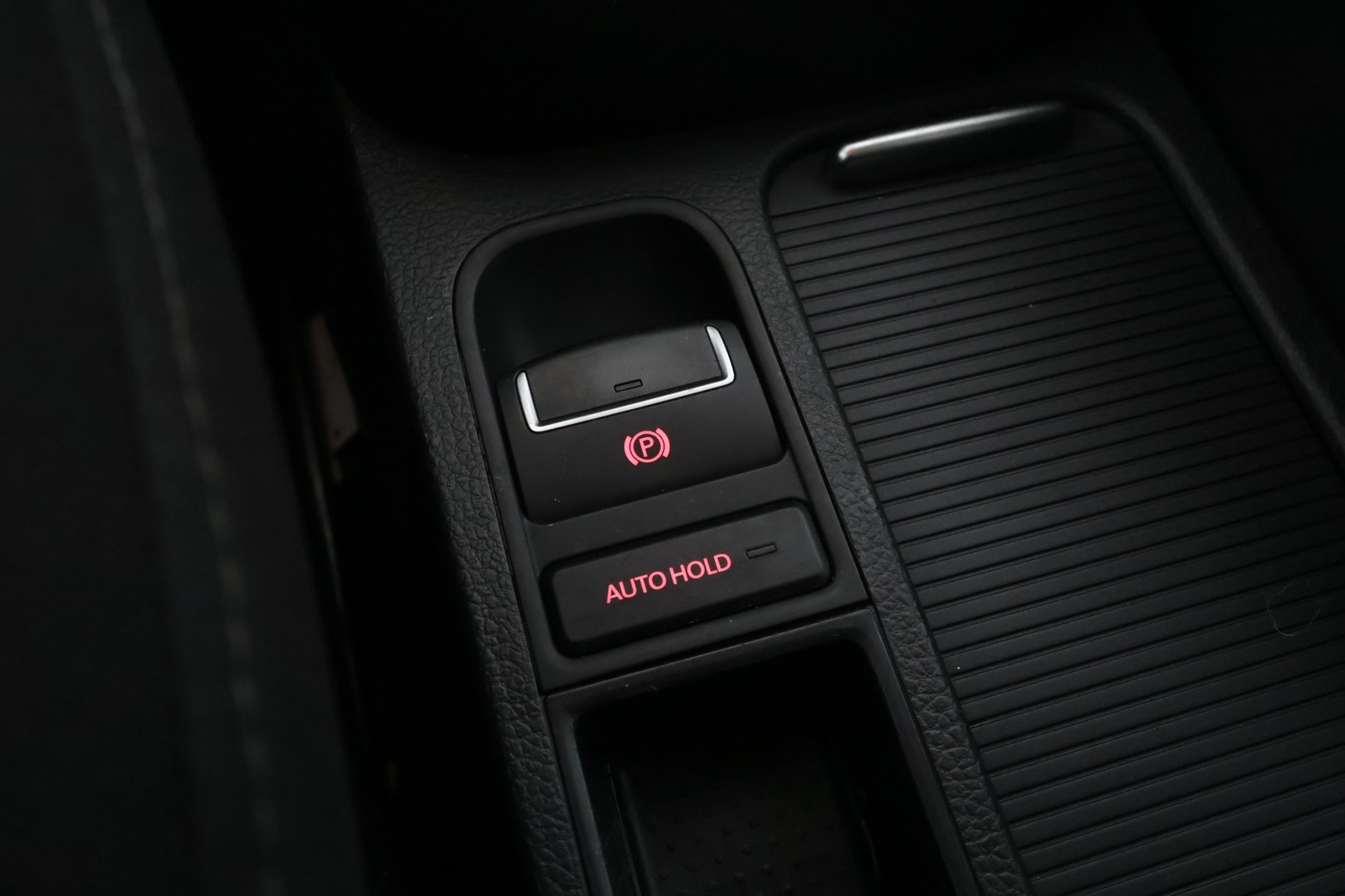 VOLKSWAGEN Sharan 2016