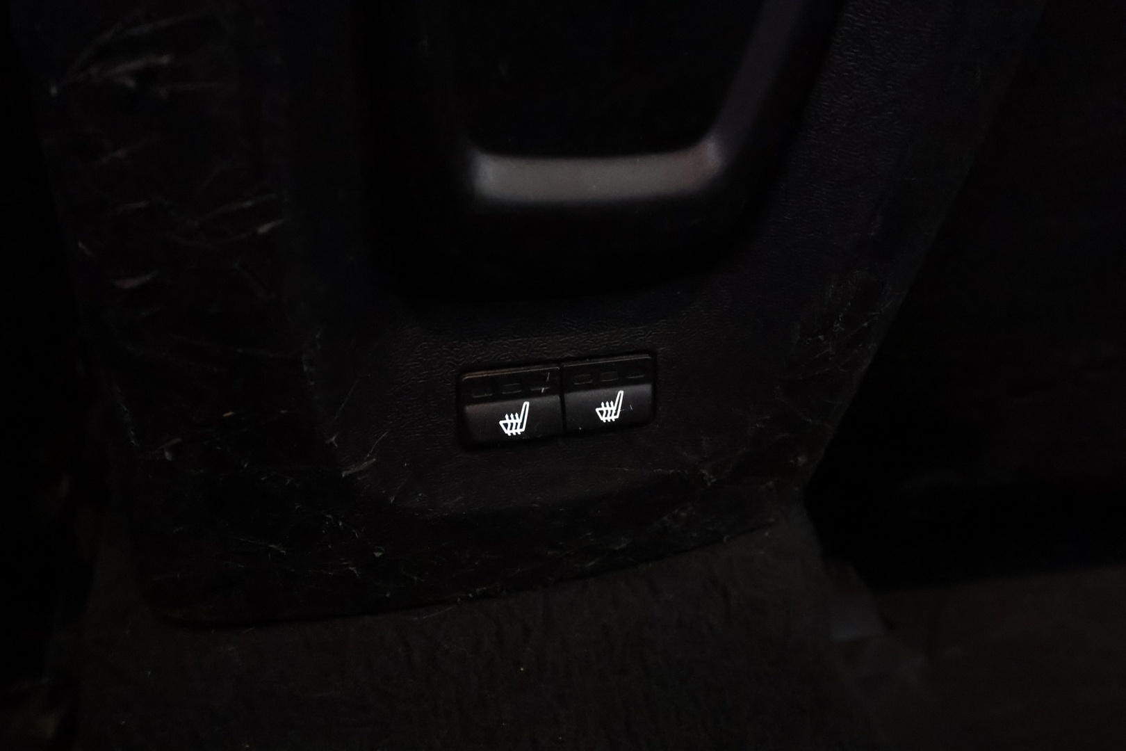 VOLVO V40 2013