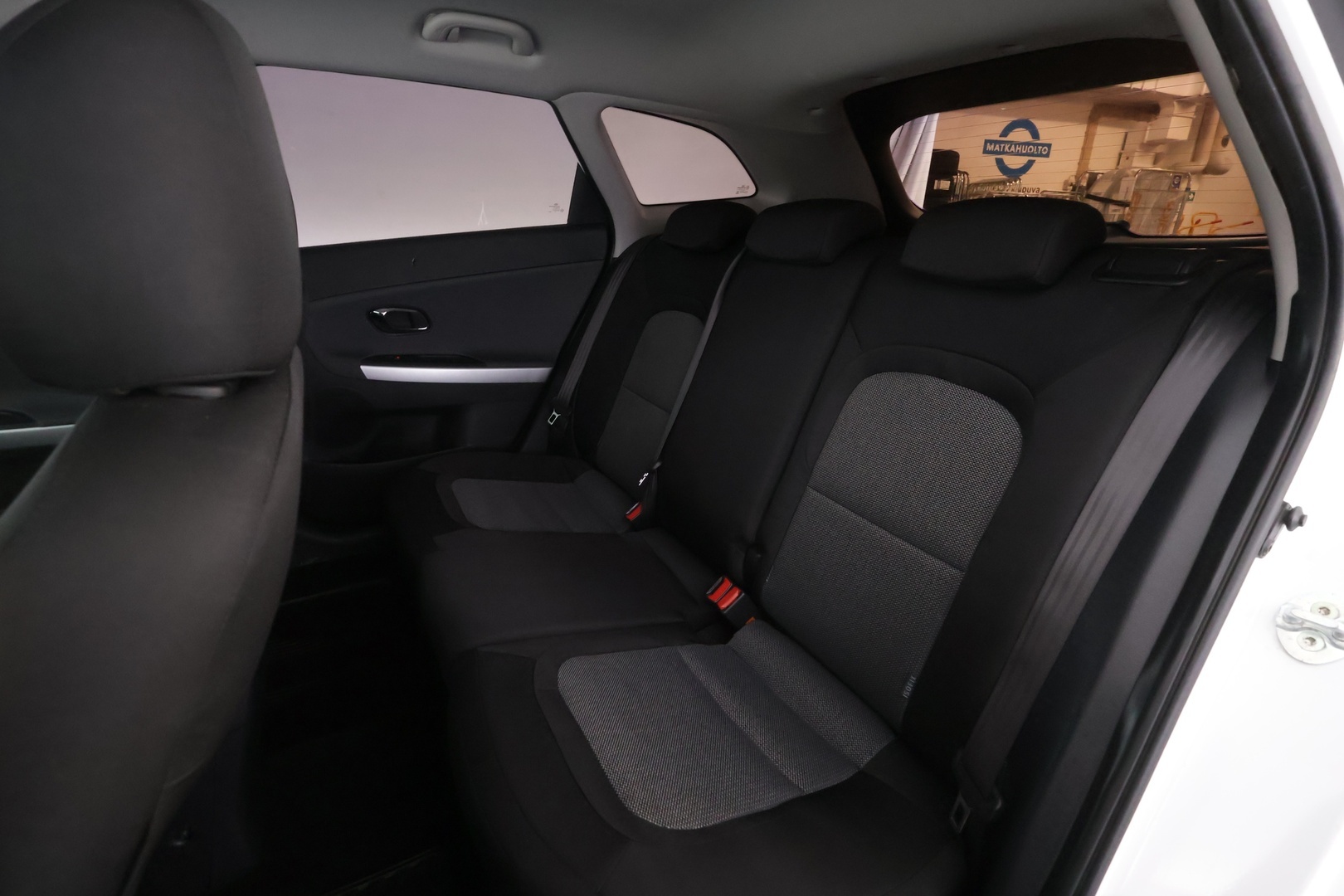 KIA cee'd 2016