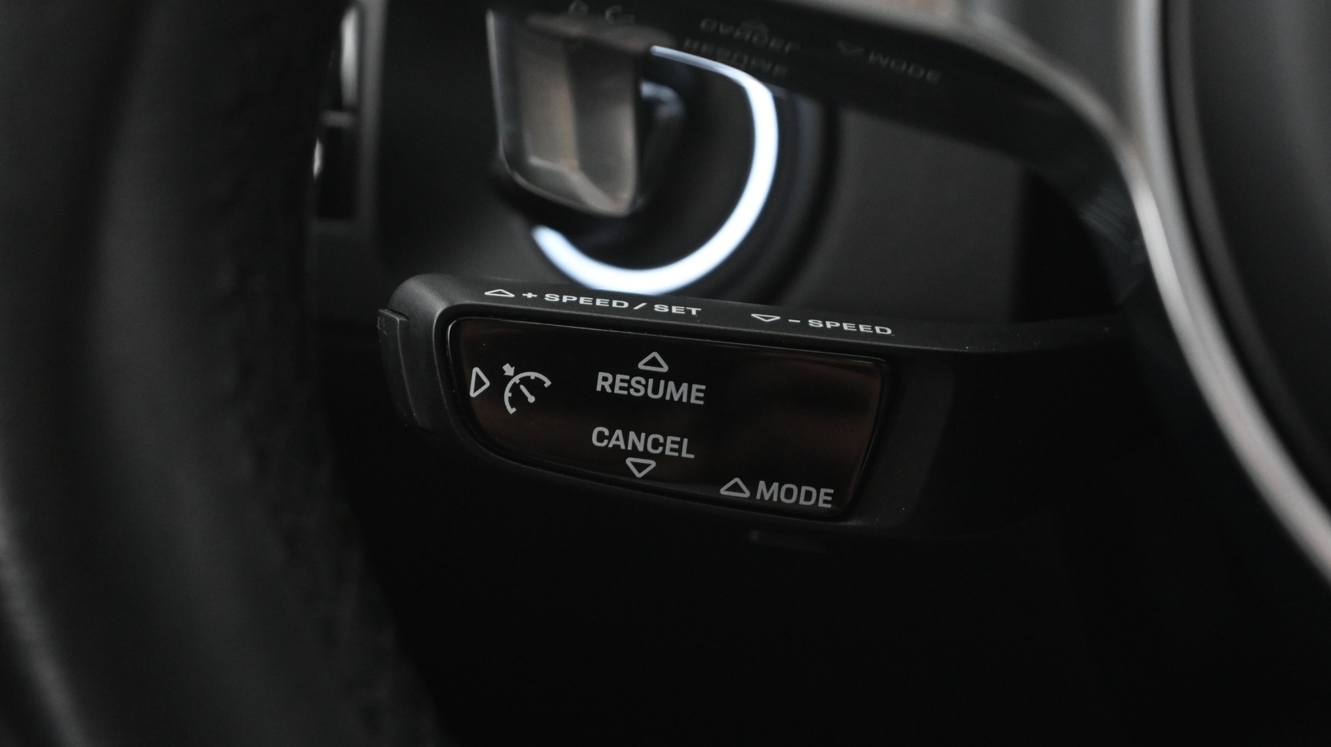 PORSCHE Cayenne 2019