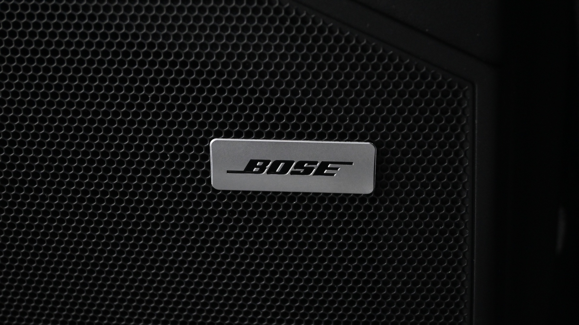 PORSCHE Cayenne 2019