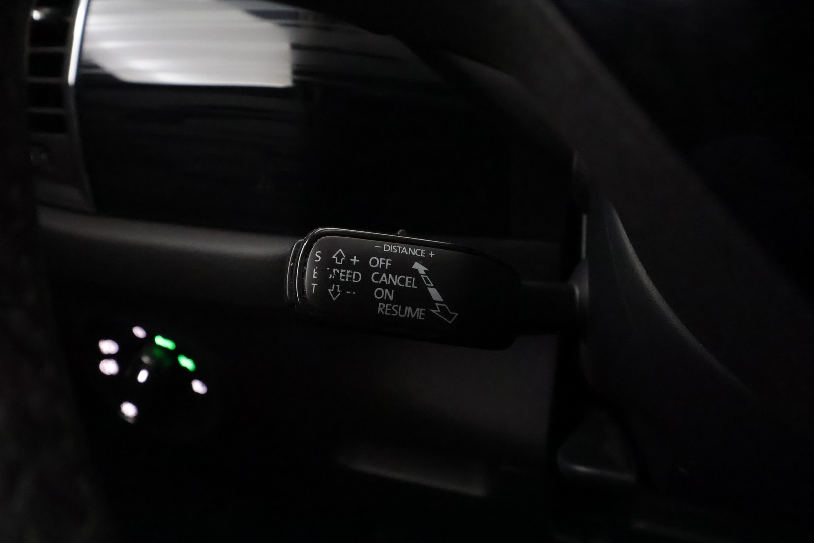 SKODA Kodiaq 2019