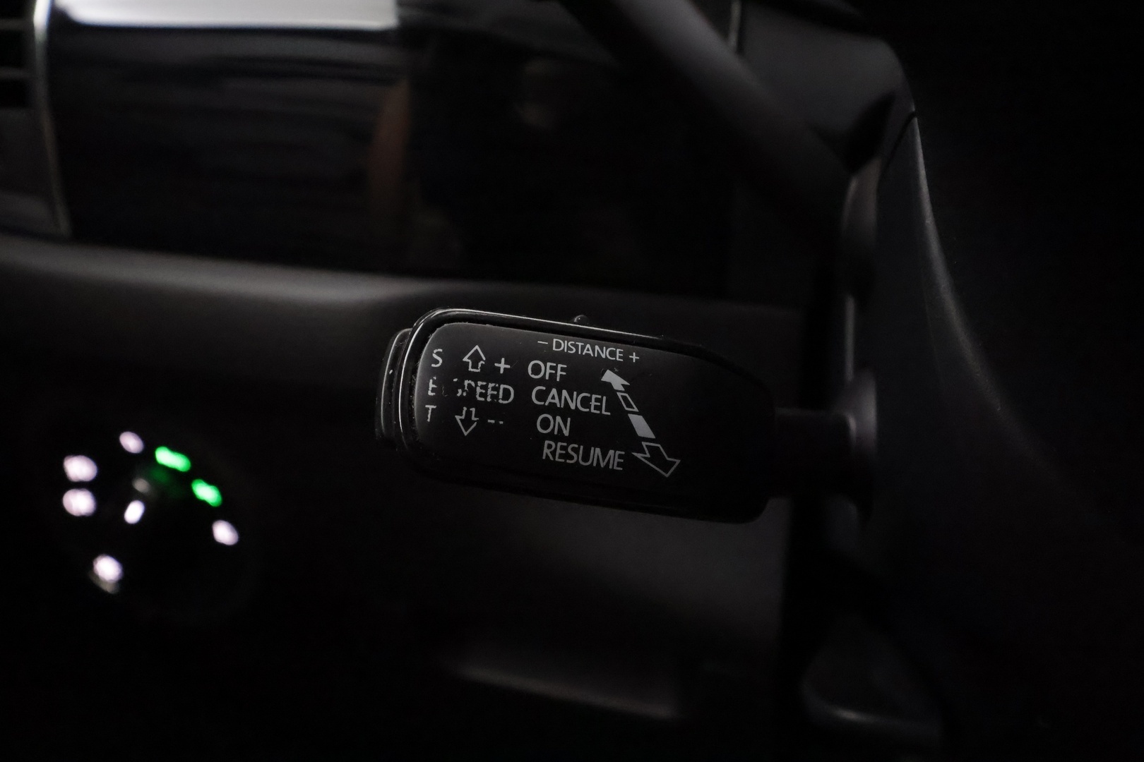 SKODA Kodiaq 2019