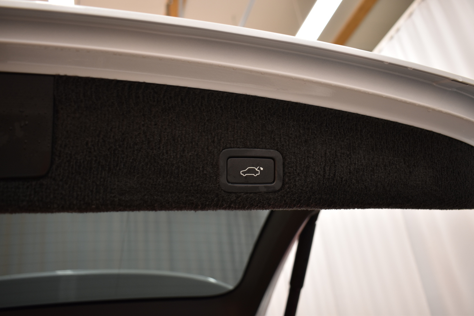 VOLVO XC60 2014