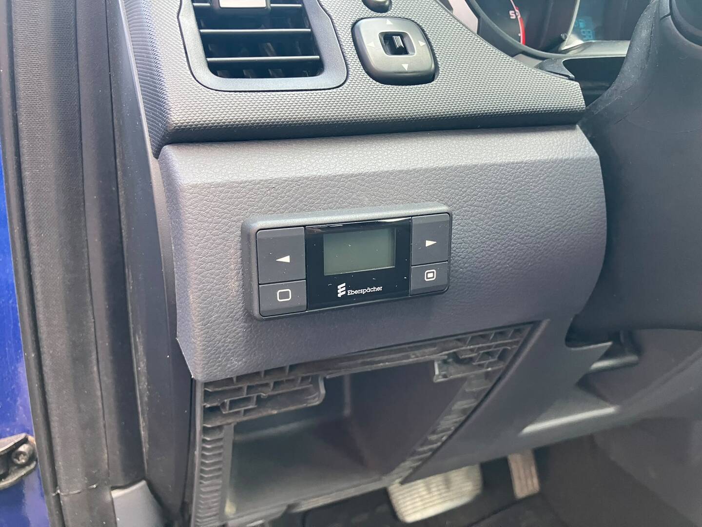 FORD Ranger 2013
