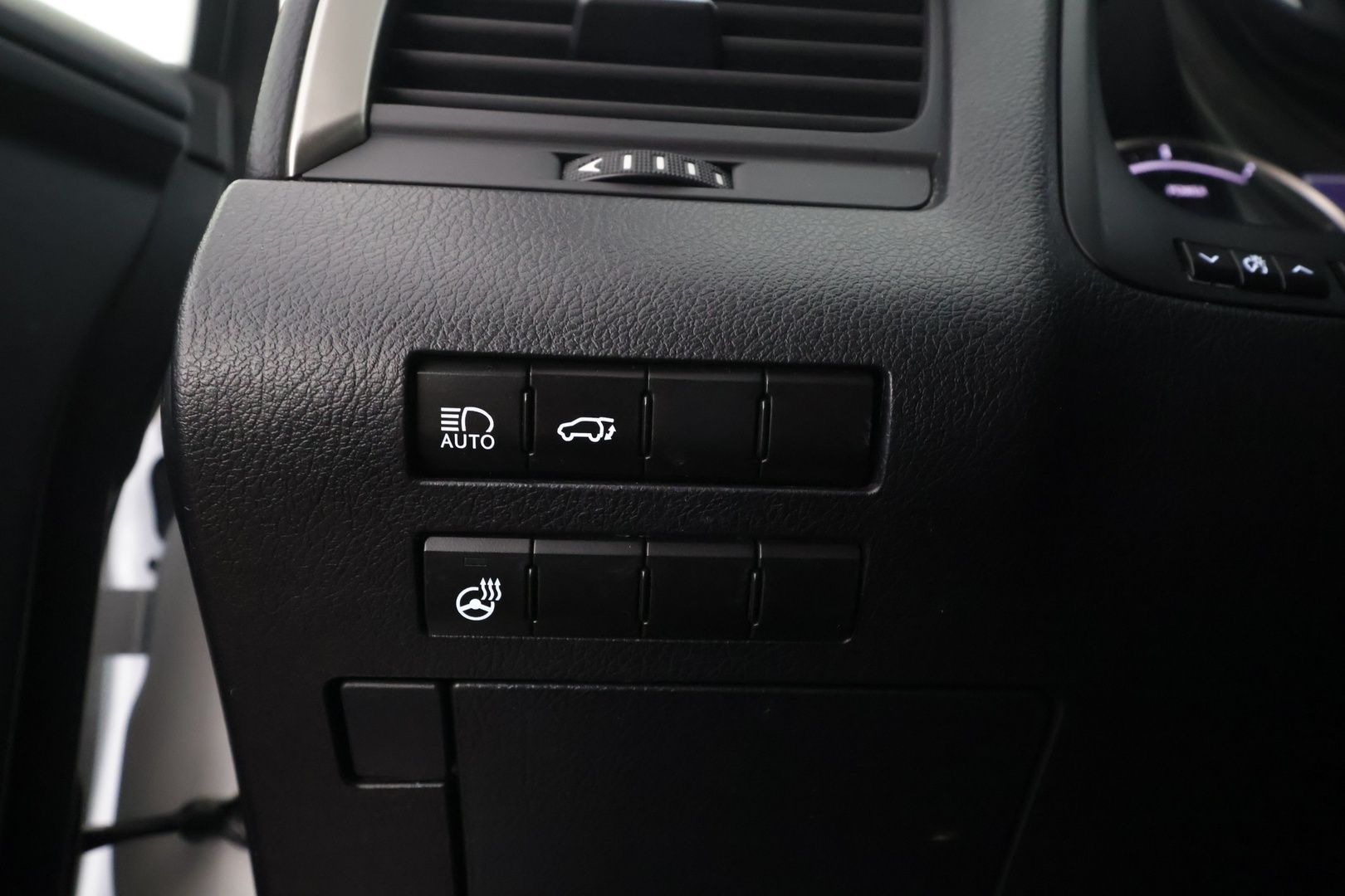 LEXUS RX 2016