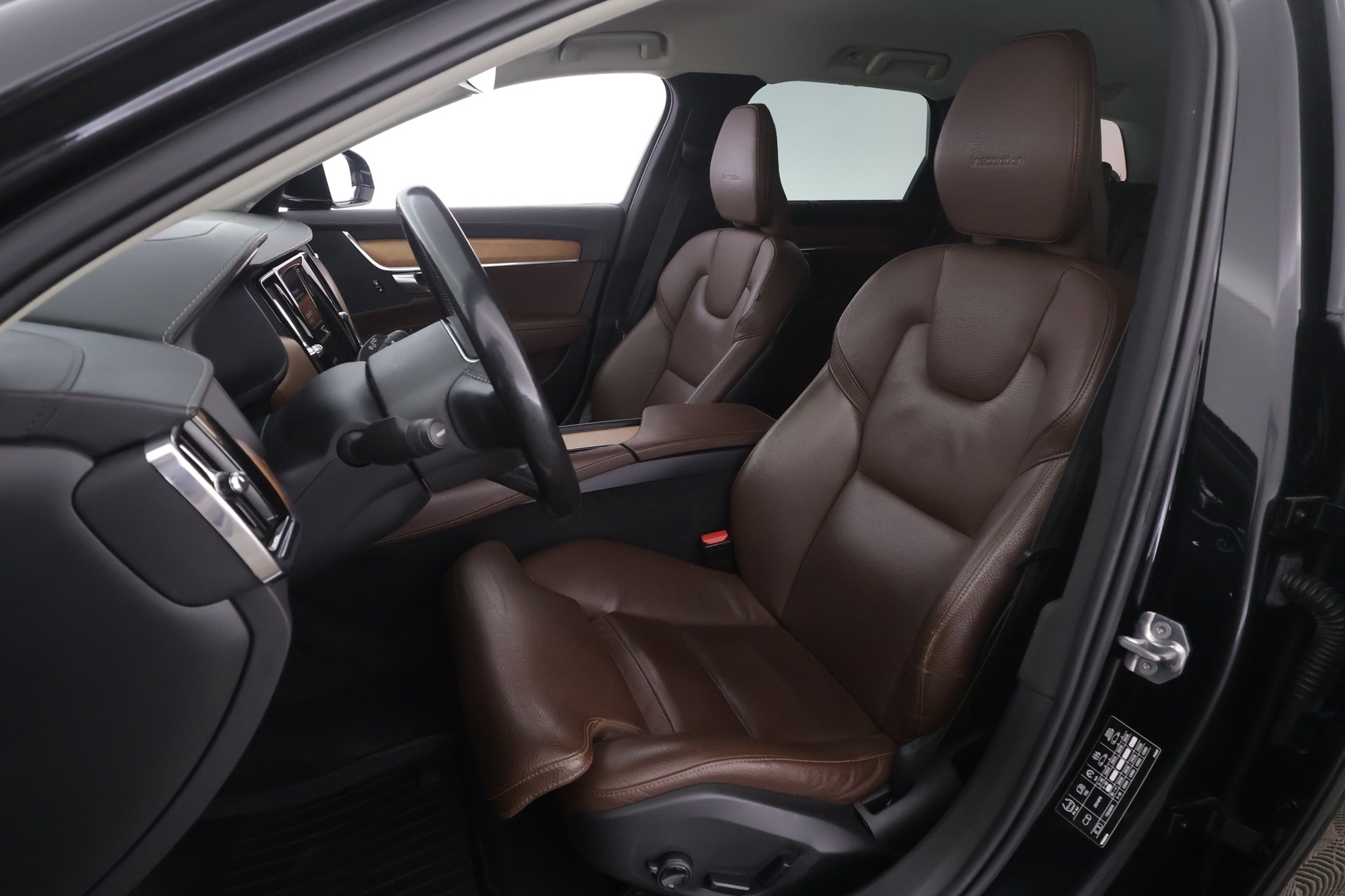 VOLVO V90 2020
