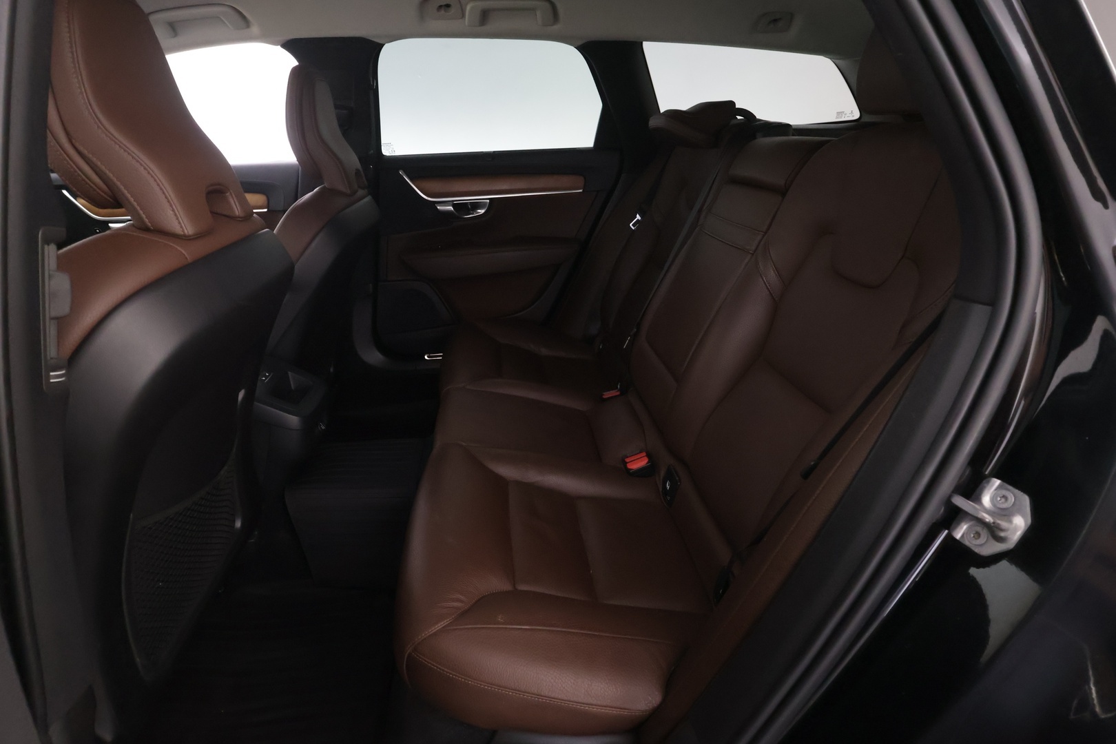 VOLVO V90 2020