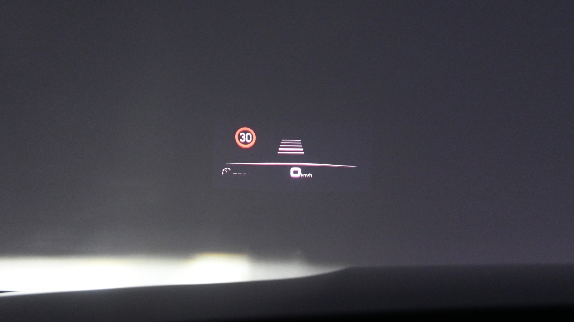 PORSCHE Cayenne 2020