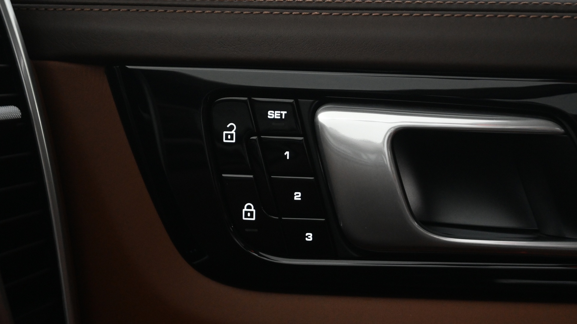 PORSCHE Cayenne 2020