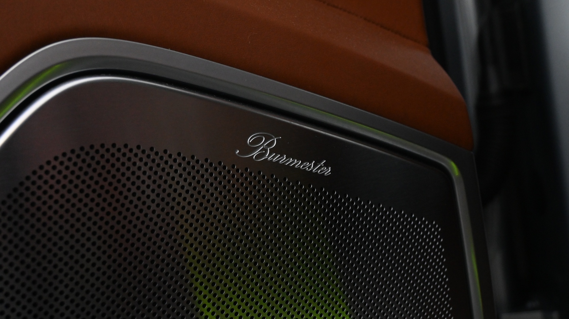 PORSCHE Cayenne 2020