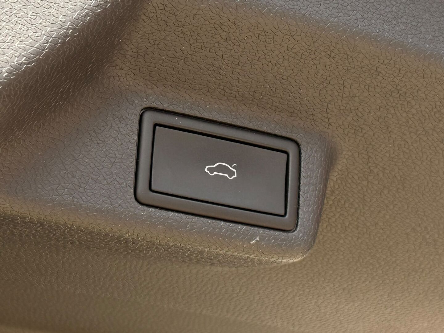 VOLKSWAGEN ID. Buzz 2022