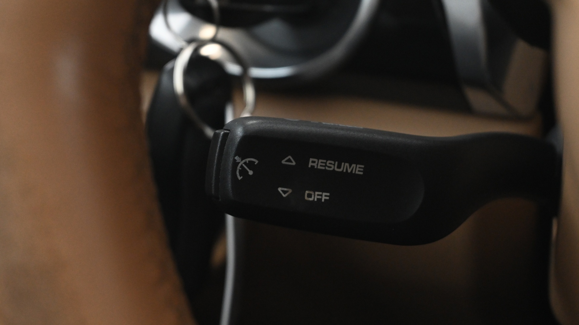 PORSCHE Cayenne 2011