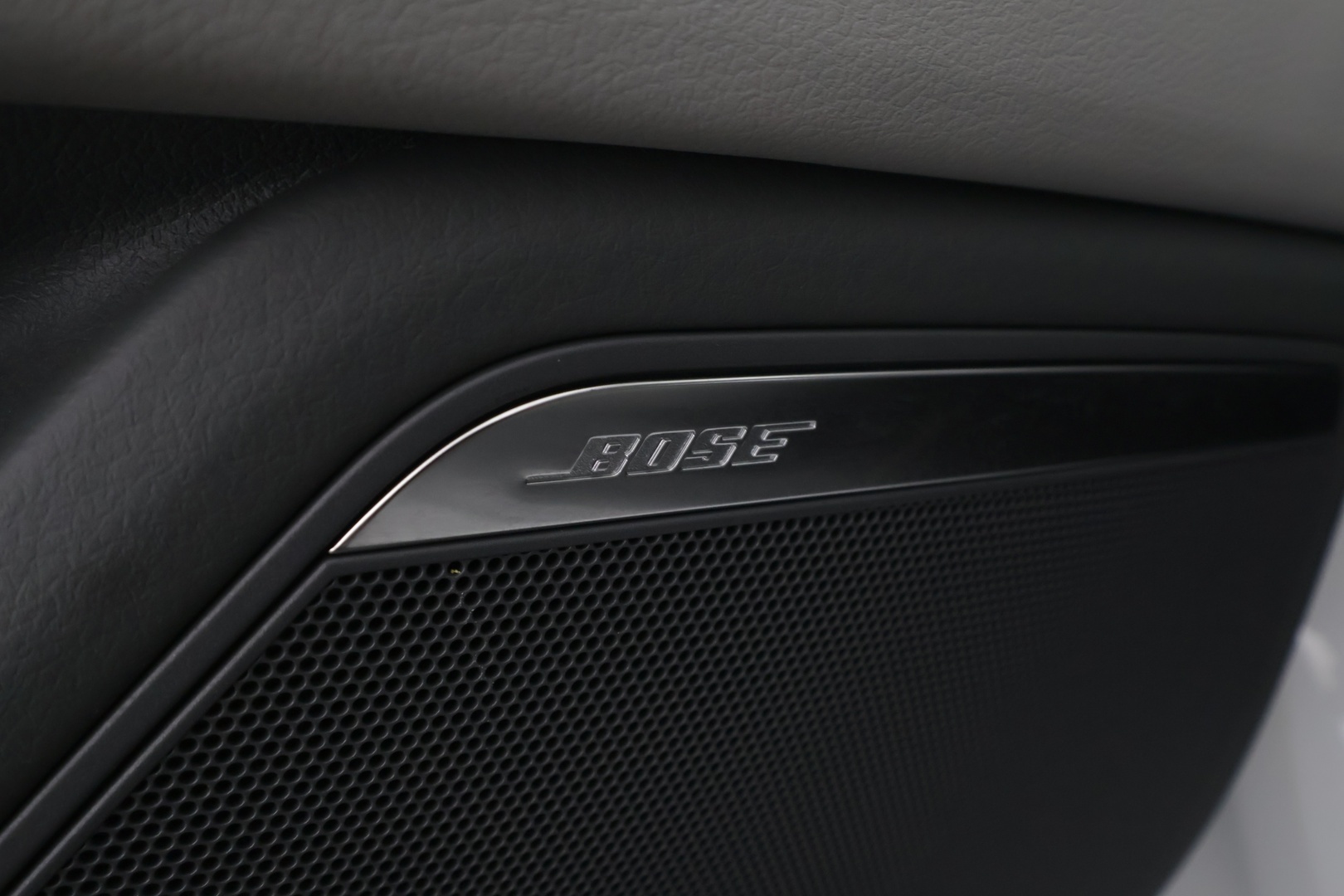 AUDI A7 2014