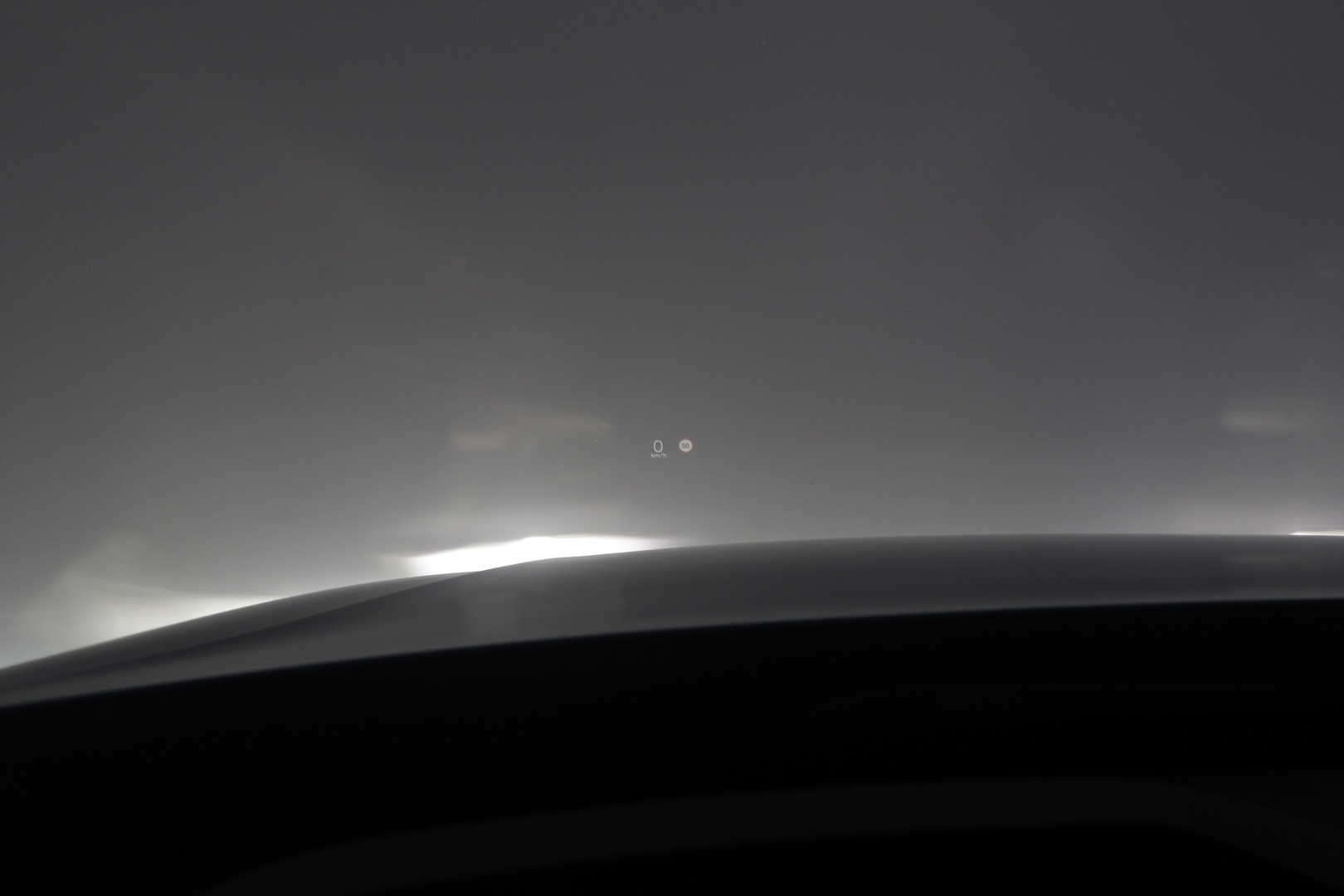 VOLVO XC90 2017