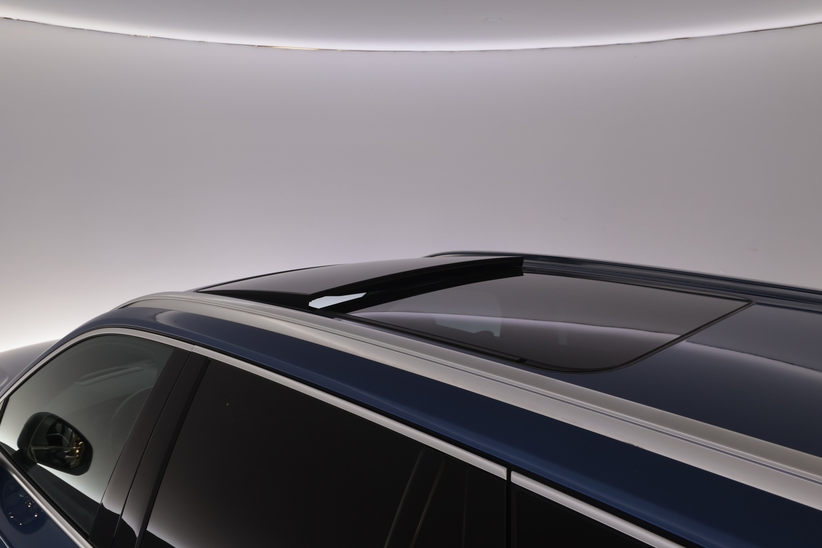 VOLVO XC90 2017