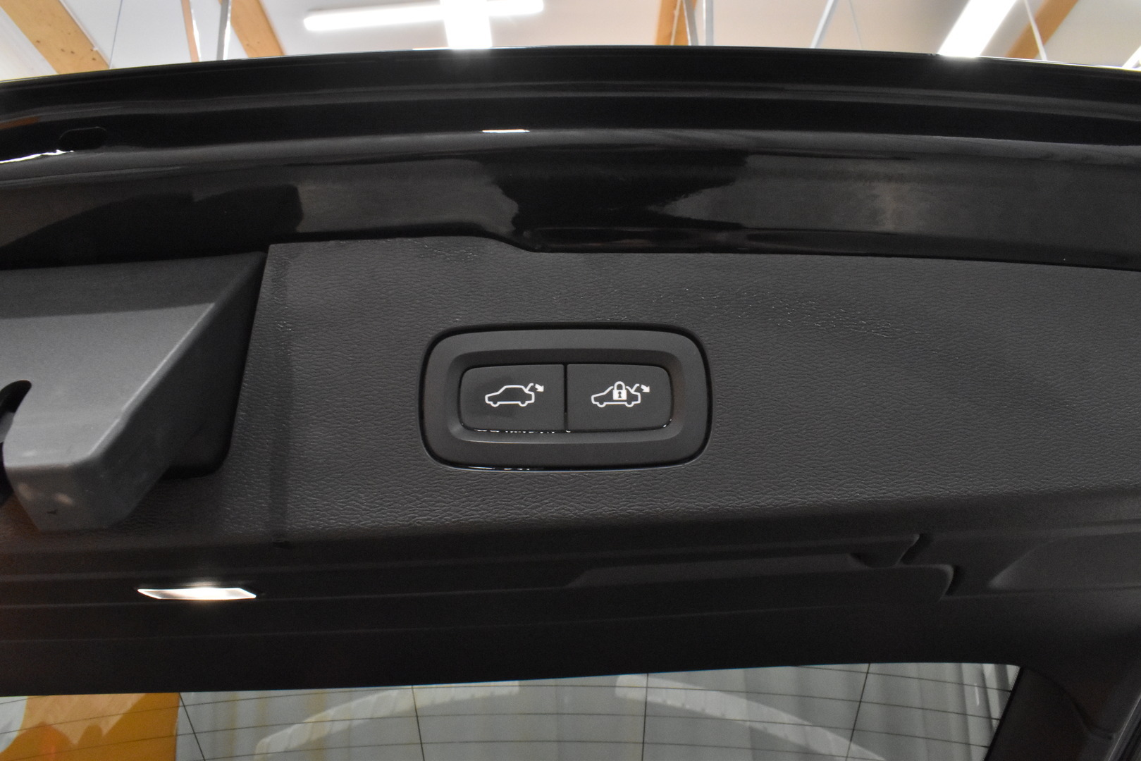 VOLVO V60 Cross Country 2020