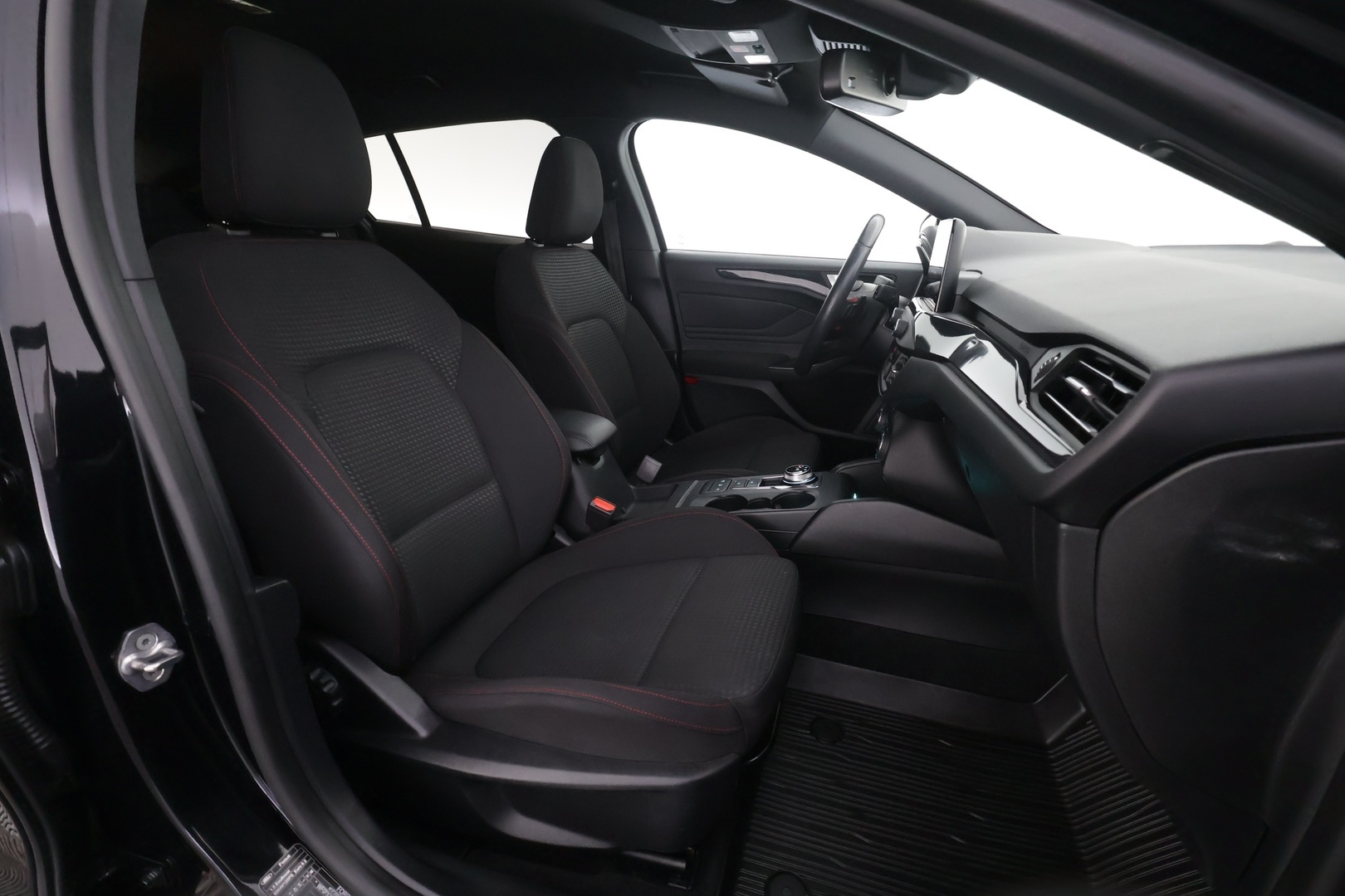 FORD Focus 2020