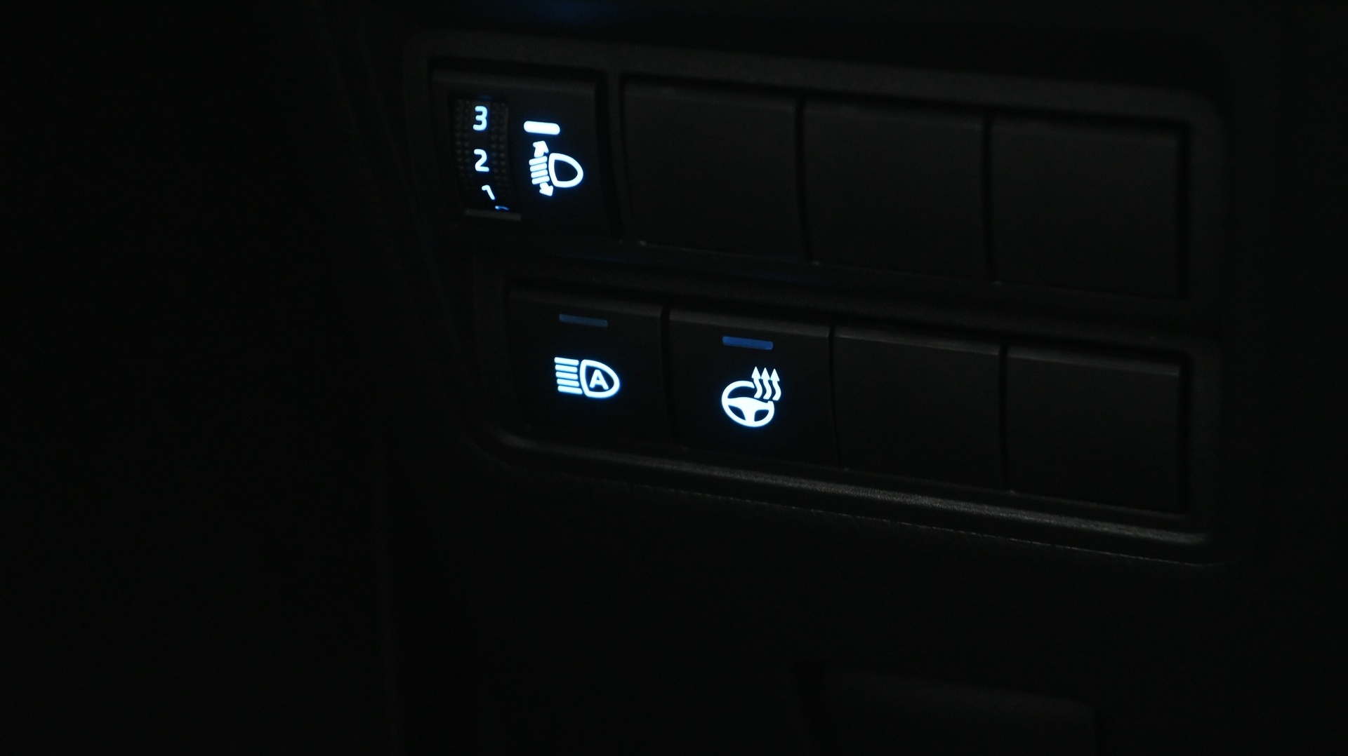 TOYOTA GR Yaris 2024