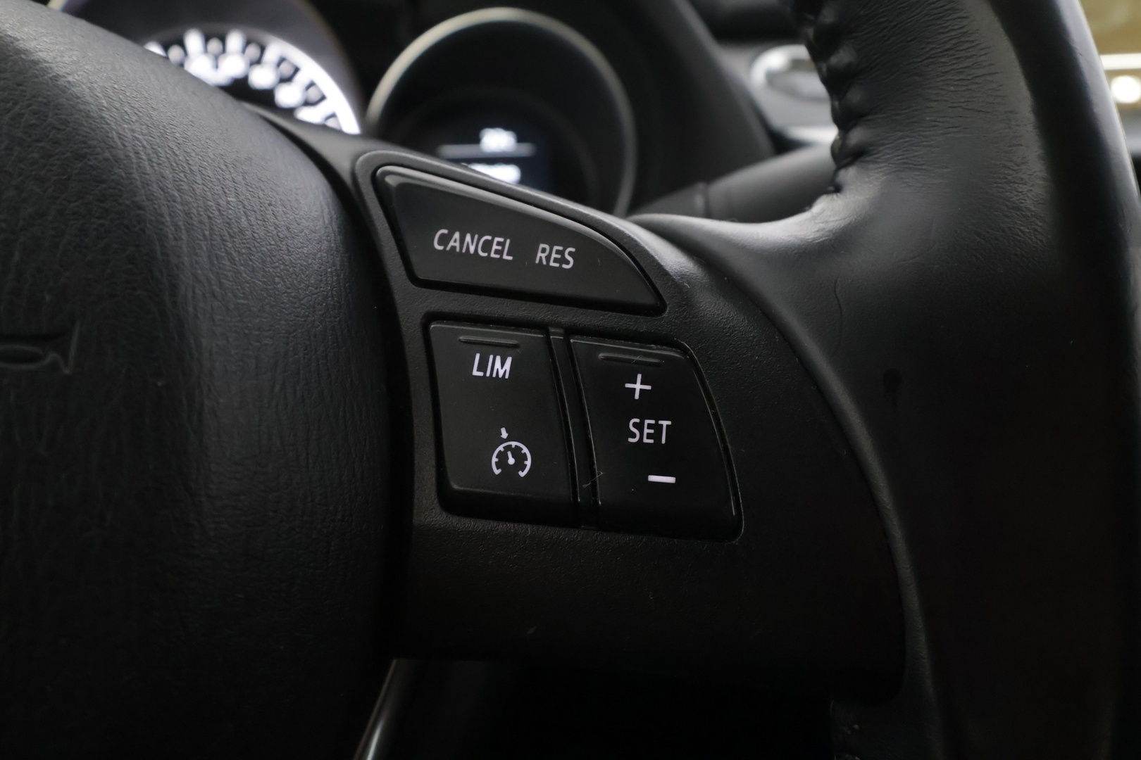 MAZDA 6 2016