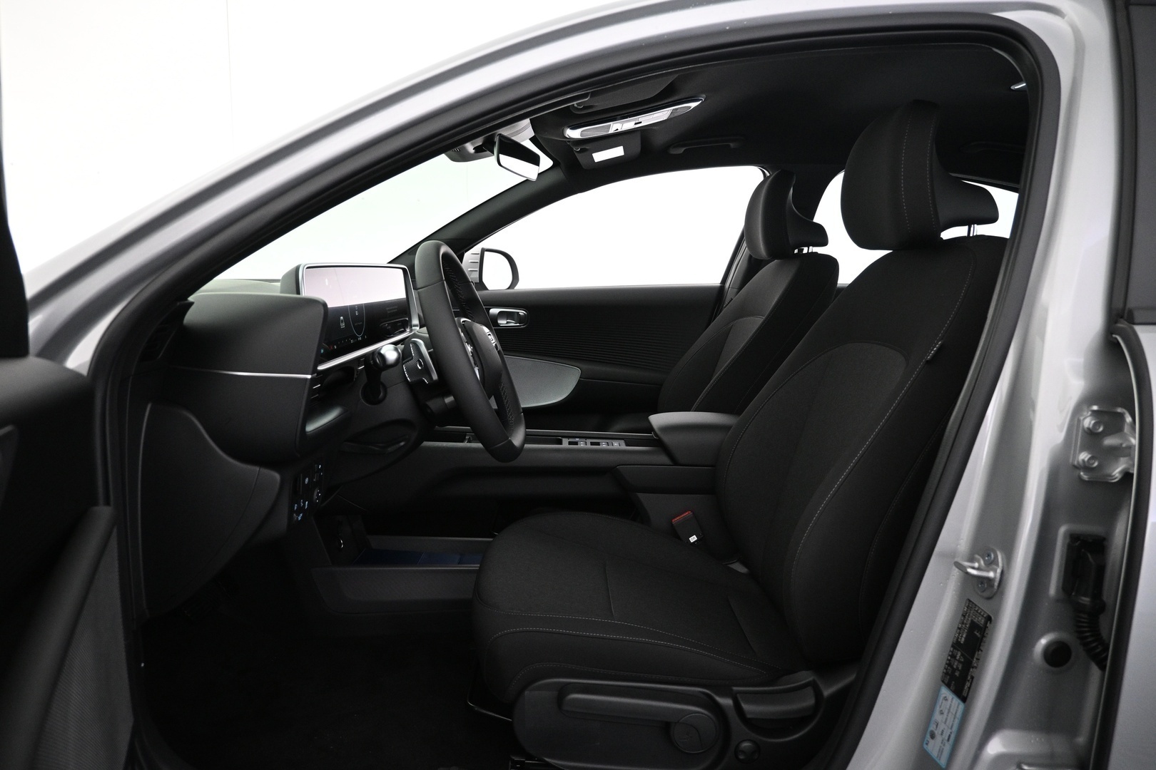 HYUNDAI Ioniq 6 2025