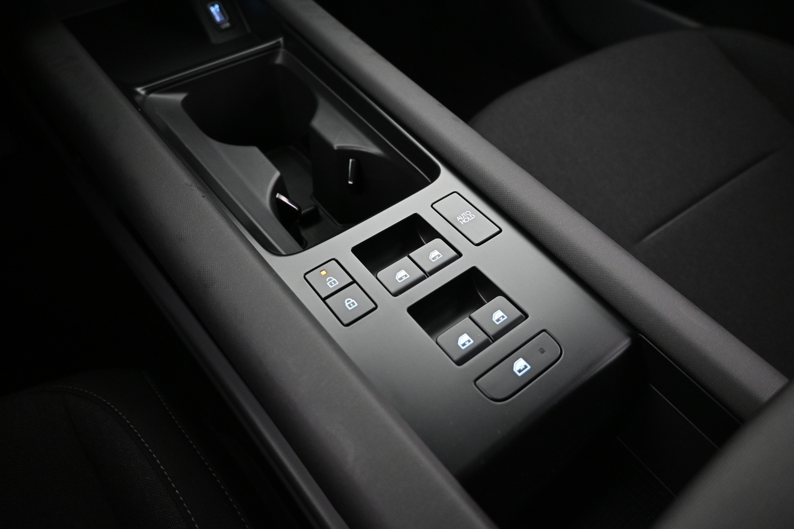 HYUNDAI Ioniq 6 2025