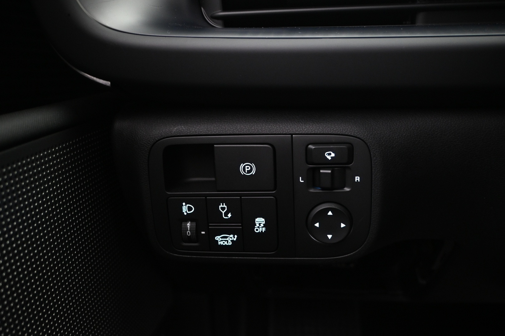 HYUNDAI Ioniq 6 2025