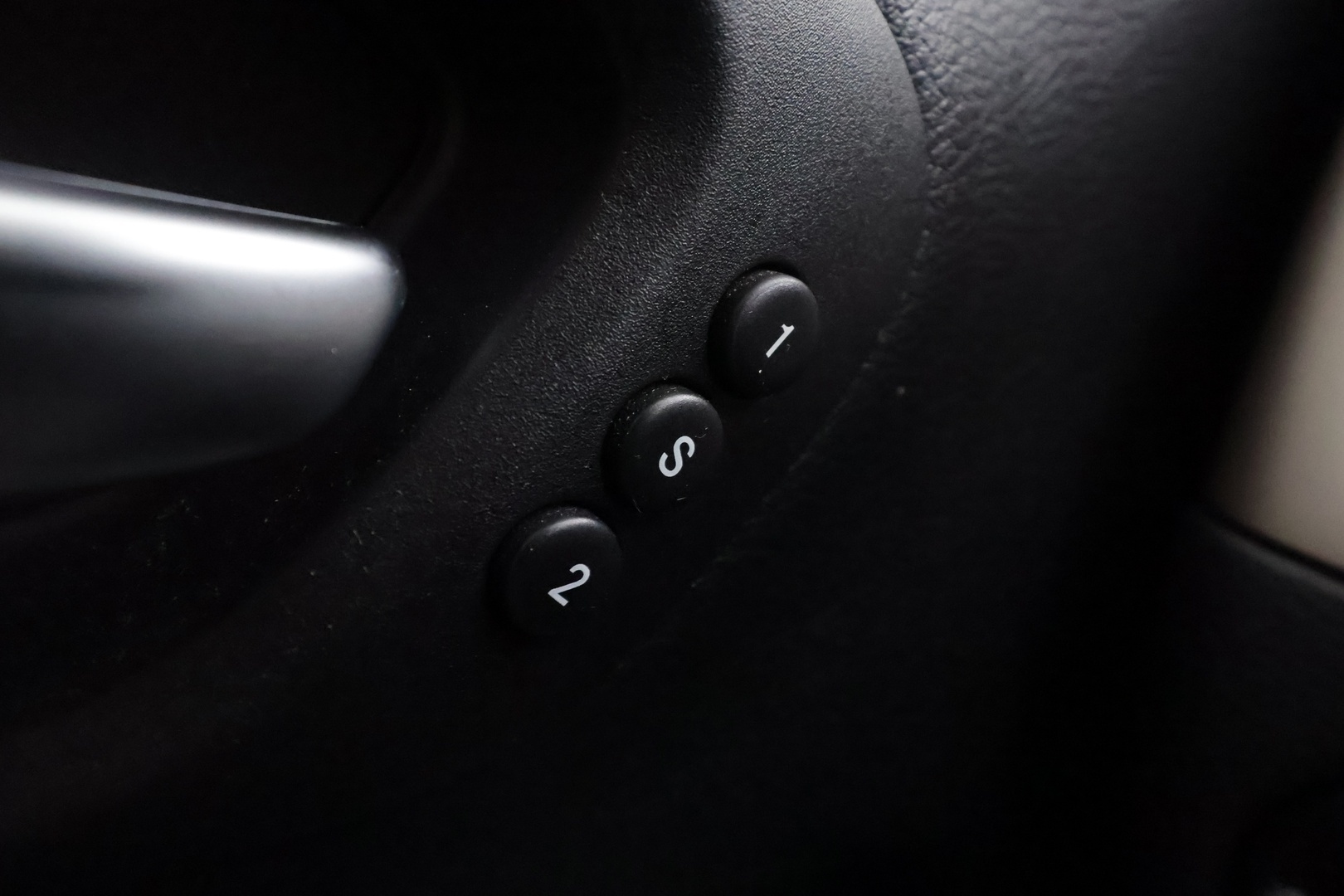 JEEP Cherokee 2016