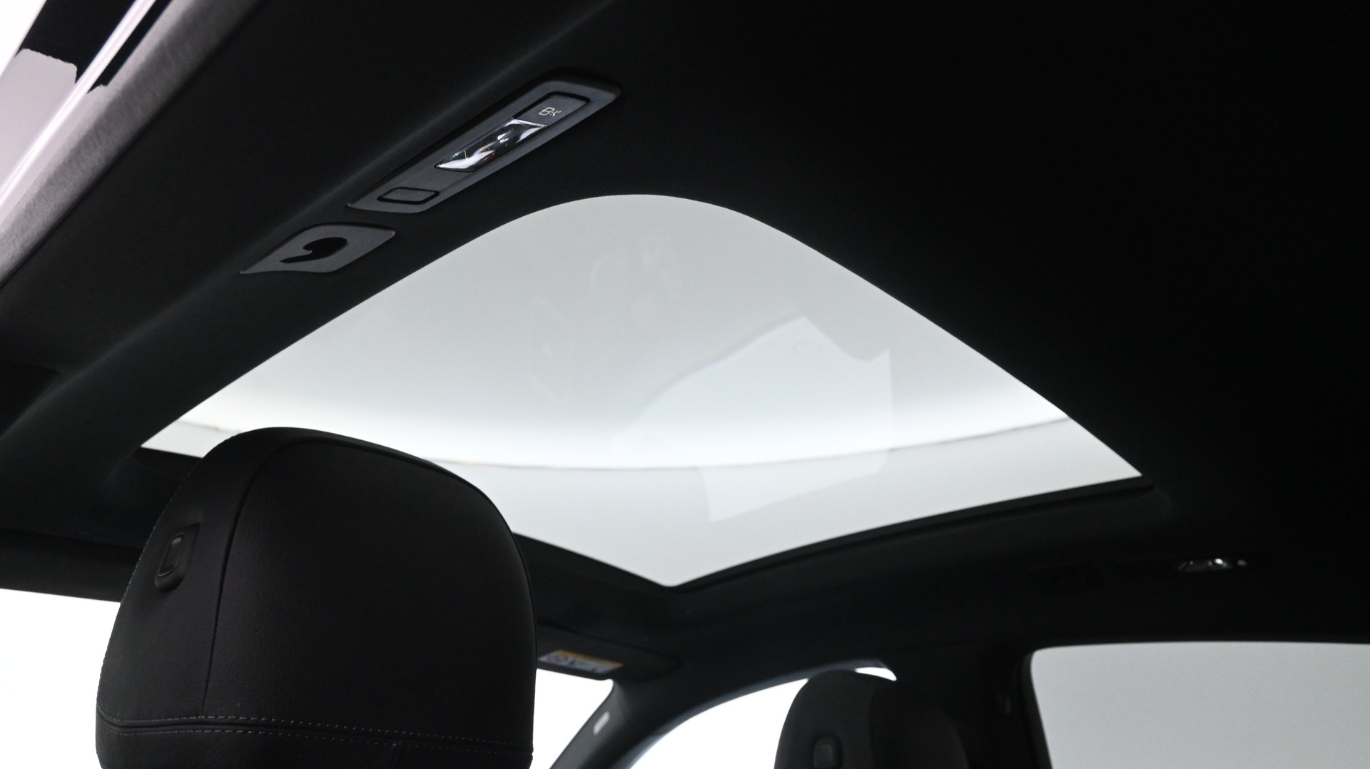 MERCEDES-BENZ GLE 2022