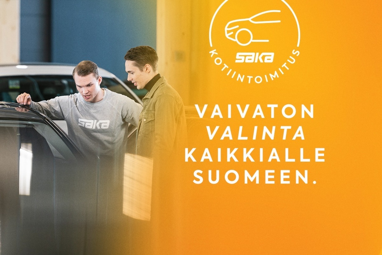 VOLVO V40 Cross Country 2016