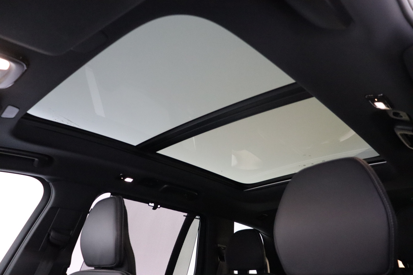 VOLVO XC90 2024
