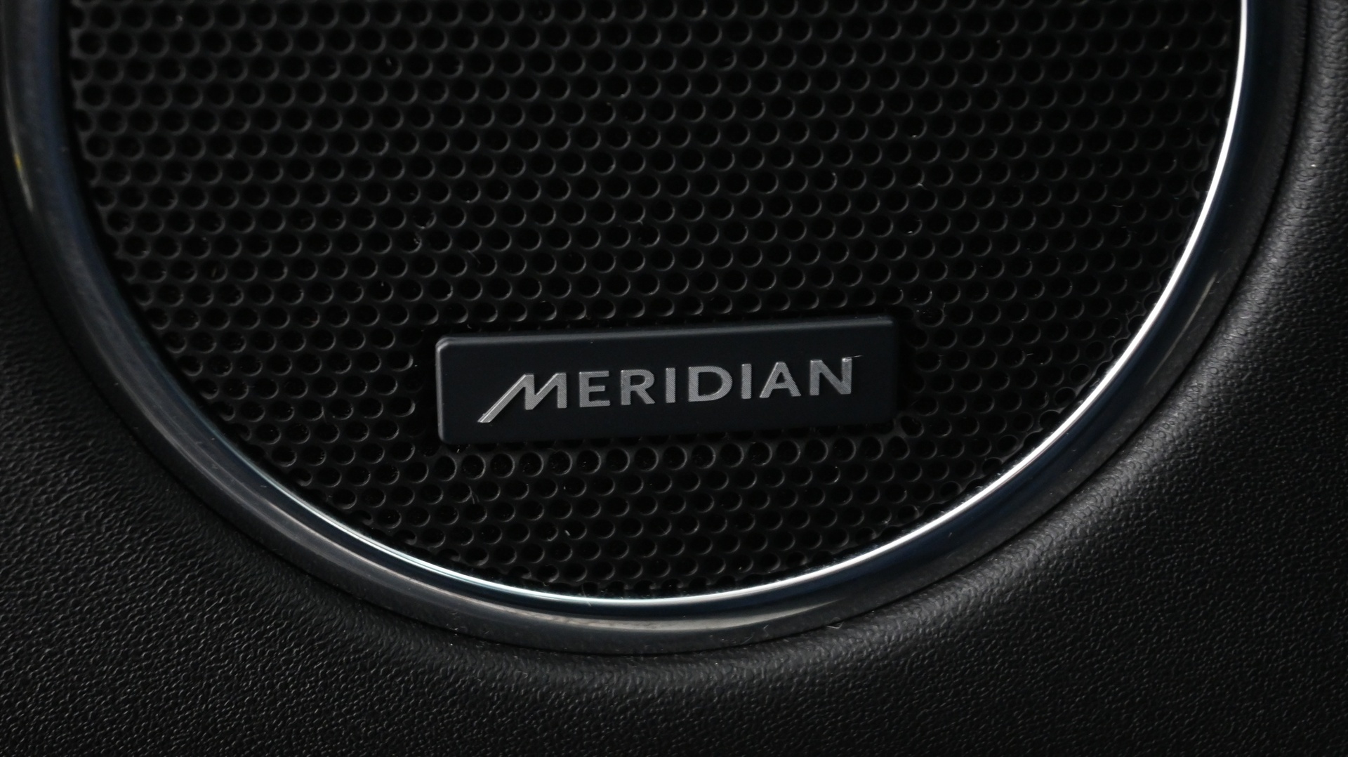 LAND ROVER Discovery Sport 2022