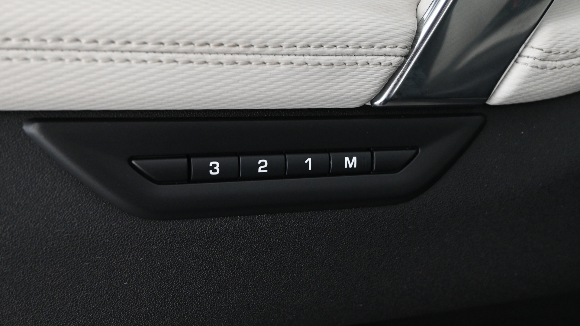 LAND ROVER Discovery Sport 2022