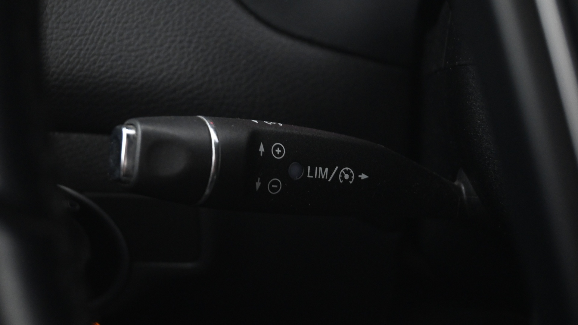 MERCEDES-BENZ CLA 2013