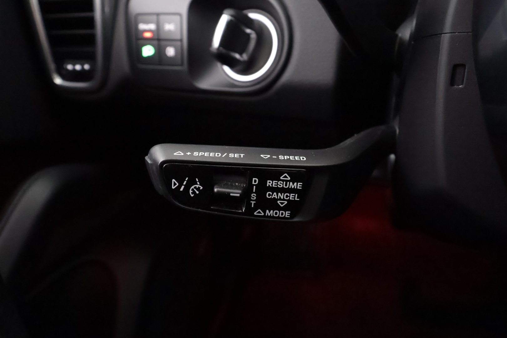 PORSCHE Cayenne 2022