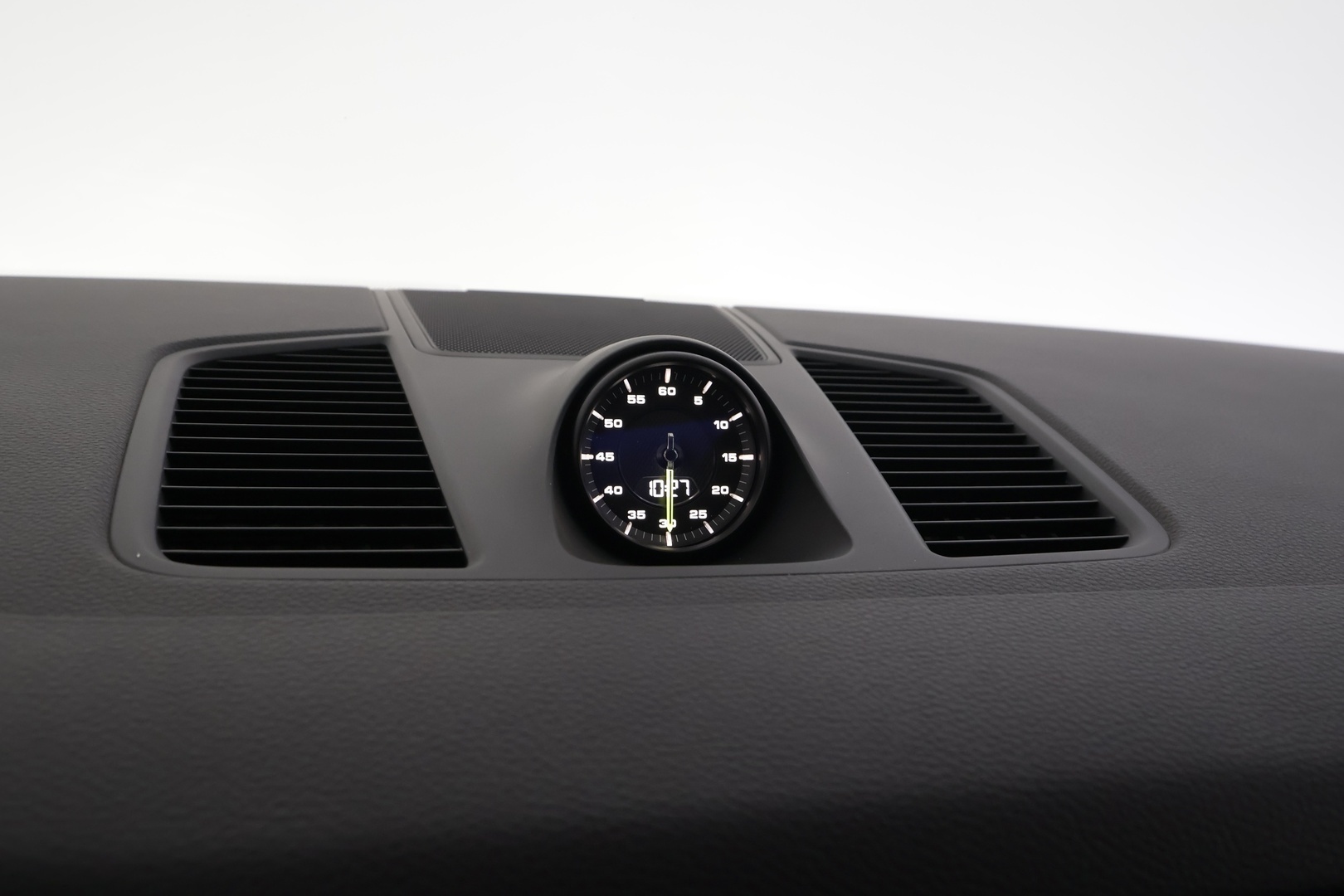 PORSCHE Cayenne 2022