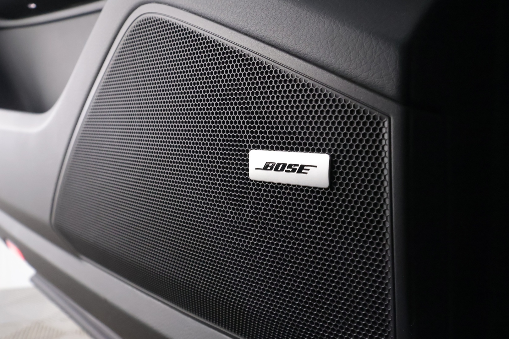 PORSCHE Cayenne 2022