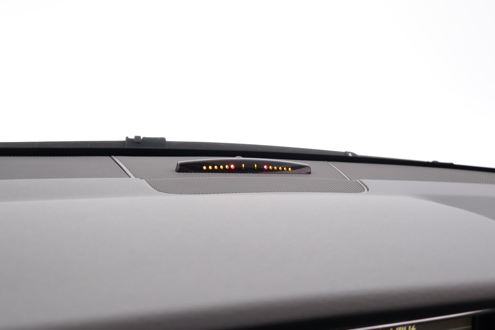 MERCEDES-BENZ E 2010
