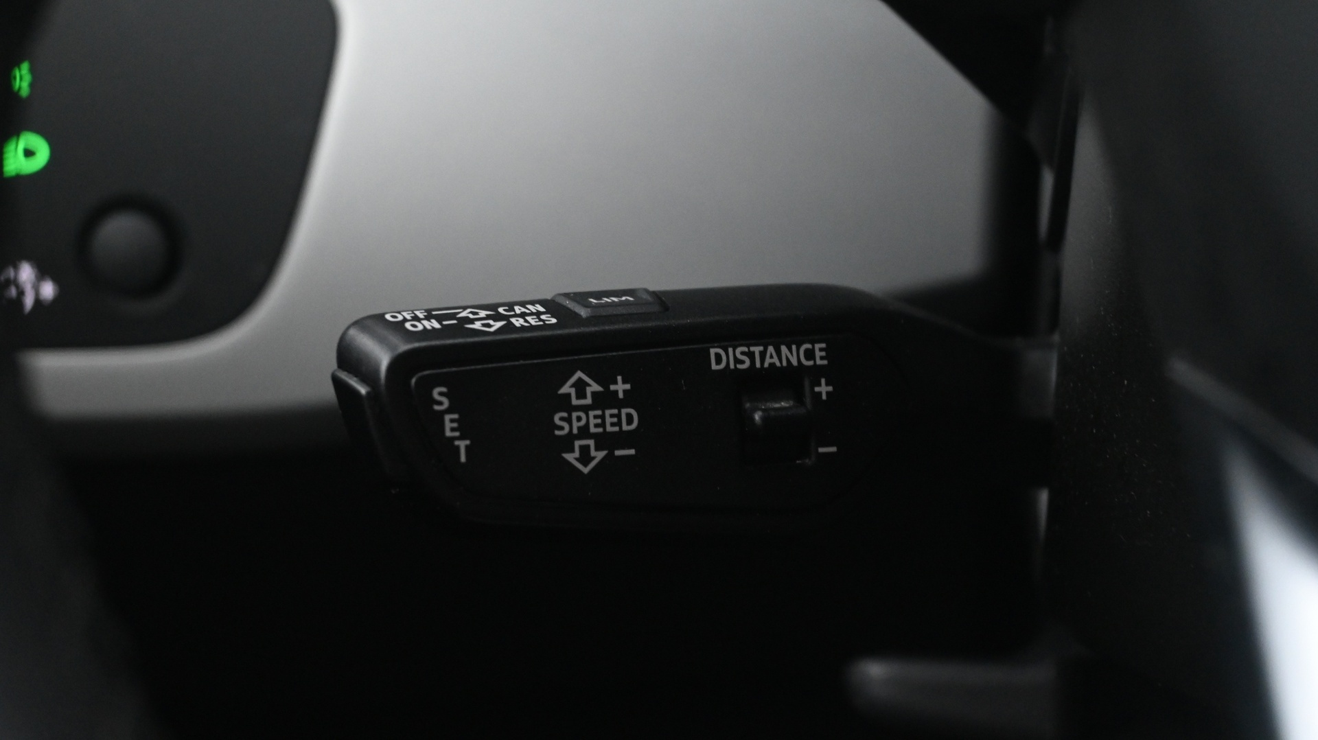 AUDI A4 ALLROAD 2021