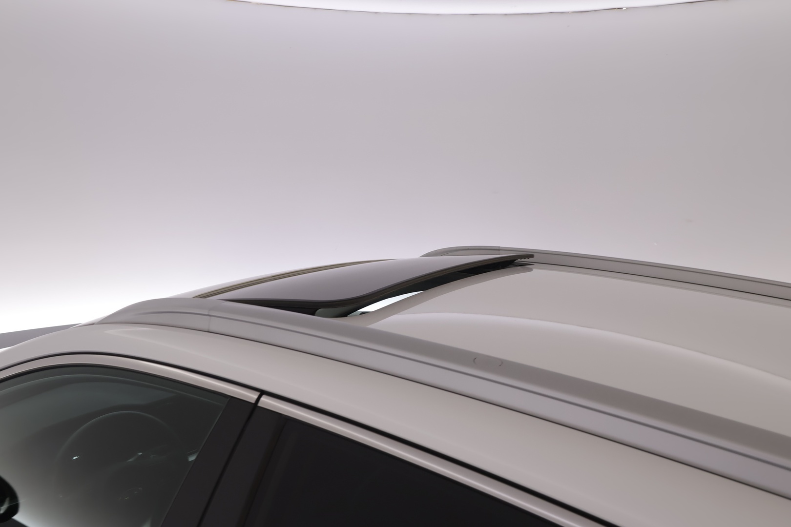 KIA NIRO 2021